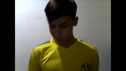 baby082311 online show from November 26, 7:42 am