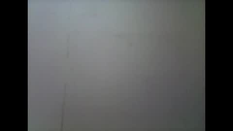 baby082311 online show from November 28, 6:16 am