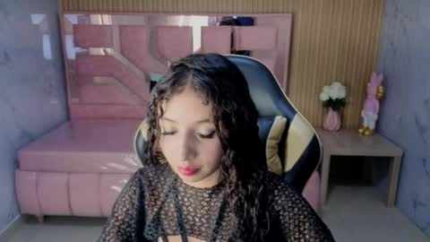 Baby online show from June 3, 12:08 pm