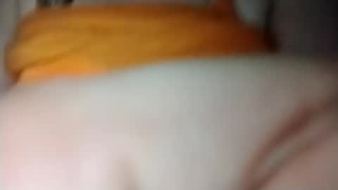 Snapshot of baby20794861 chatting on June 24, 7:07 am Baddiebaby online show from June 24, 7:07 am