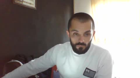 Snapshot of baby91son chatting on December 17, 7:29 am no1 online show from December 17, 7:29 am