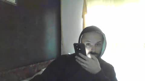 Snapshot of baby91son chatting on December 31, 6:37 am no1 online show from December 31, 6:37 am