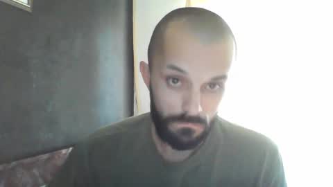 Snapshot of baby91son chatting on December 31, 9:42 am no1 online show from December 31, 9:42 am