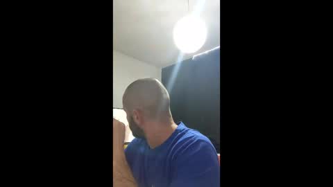 Snapshot of baby91son chatting on December 14, 7:51 pm no1 online show from December 14, 7:51 pm