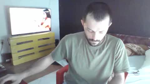 Snapshot of baby91son chatting on January 8, 7:54 am no1 online show from January 8, 7:54 am