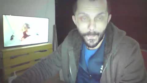 Snapshot of baby91son chatting on January 12, 5:34 am no1 online show from January 12, 5:34 am