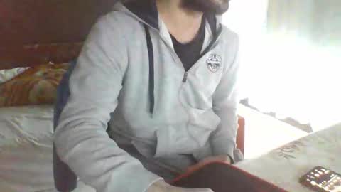 Snapshot of baby91son chatting on March 2, 5:41 am no1 online show from March 2, 5:41 am