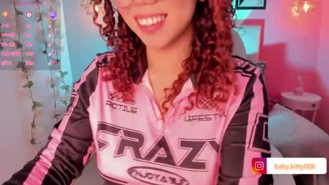 baby__kitty_ online show from May 31, 3:47 am