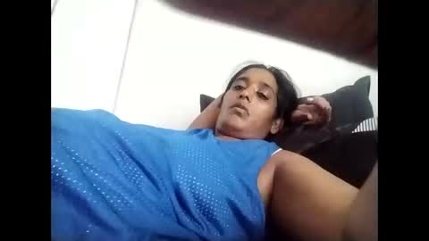 Baby  P online show from February 27, 8:25 am