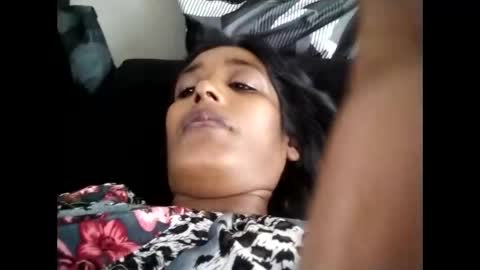 Baby  P online show from March 1, 8:49 am