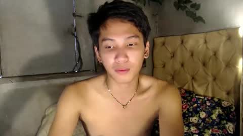 Snapshot of baby_aries69 chatting on February 4, 5:13 am your Baby Aries69 online show from February 4, 5:13 am