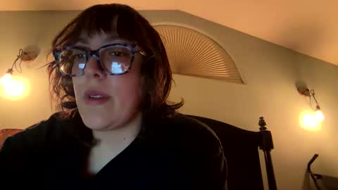 Snapshot of baby_bluu chatting on March 25, 7:03 am blue online show from March 25, 7:03 am