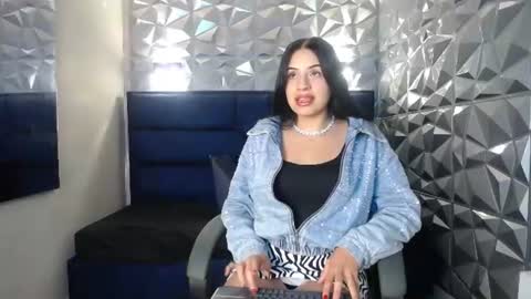 Baby  online show from June 26, 1:37 pm