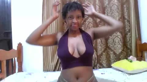 Snapshot of baby_booby chatting on May 19, 5:14 am baby_booby online show from May 19, 5:14 am