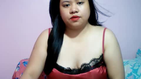 Welcome Guys Glad To See U here My Name is Brie  Hope We have Good Time here online show from February 6, 7:28 pm