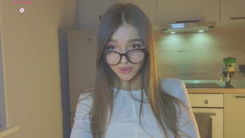 Cristy online show from January 9, 11:50 pm