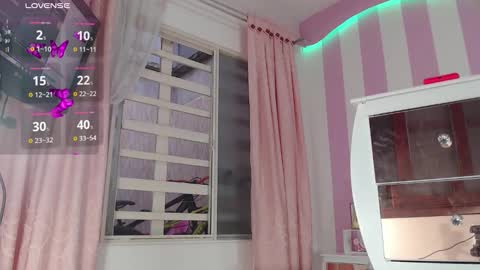 zaleya online show from November 19, 10:59 am