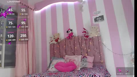 zaleya online show from November 28, 11:02 am