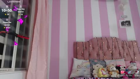 zaleya online show from February 18, 10:55 am