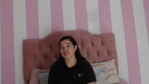 zaleya online show from May 21, 11:06 am
