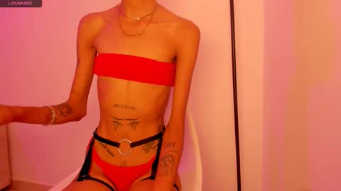 Snapshot of baby_celestee chatting on January 9, 1:19 am Celeste baby online show from January 9, 1:19 am