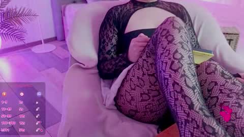 Snapshot of baby_debbie chatting on January 31, 7:11 pm Debora online show from January 31, 7:11 pm