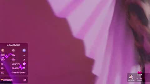 Snapshot of baby_debbie chatting on February 4, 9:53 pm Debora online show from February 4, 9:53 pm