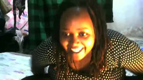 baby_doll02 online show from January 10, 8:05 am