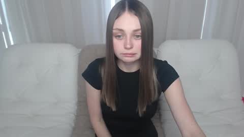 Baby emmaa online show from February 22, 1:35 pm