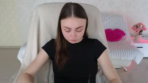 Baby emmaa online show from March 27, 10:26 am