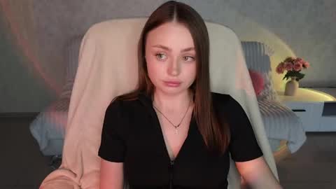 Baby emmaa online show from June 2, 9:33 am