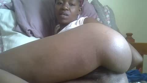 baby_facii online show from December 22, 11:11 am