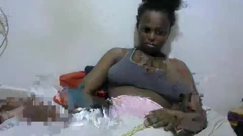 baby_fayyan online show from November 20, 5:56 pm