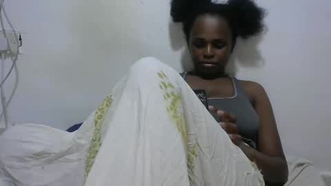 baby_fayyan online show from November 23, 7:35 pm