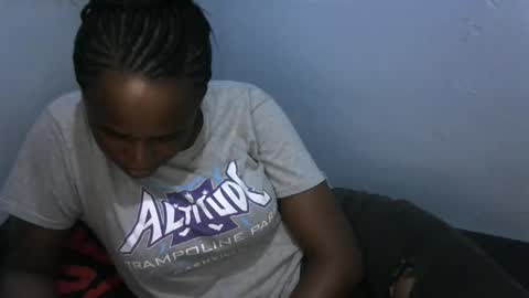 baby_fayyan online show from January 6, 6:33 pm