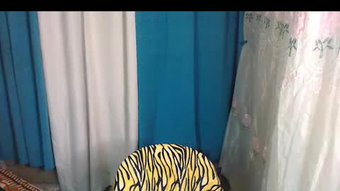 Snapshot of baby_fu chatting on November 29, 7:50 pm Nathalia online show from November 29, 7:50 pm