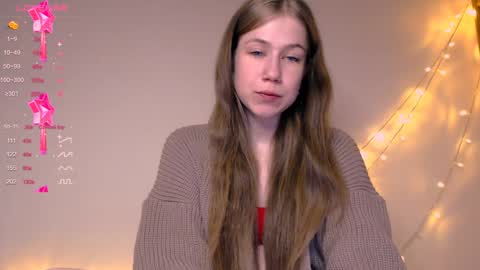 Snapshot of baby_girl_0001 chatting on January 18, 12:46 am Kira online show from January 18, 12:46 am