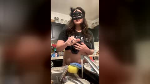 baby_girl_93 online show from December 14, 10:42 am