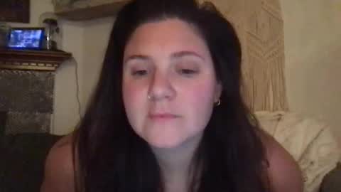 baby_girl_93 online show from December 17, 8:09 am