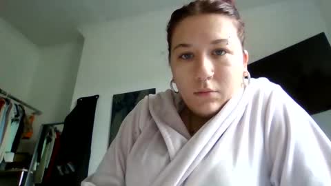 baby_girls2224 online show from February 13, 10:22 am