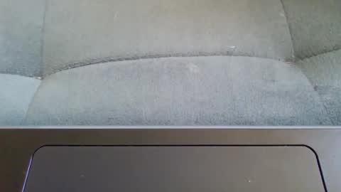 baby_girls2224 online show from February 17, 8:33 am