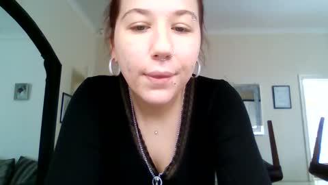 baby_girls2224 online show from February 18, 9:05 am