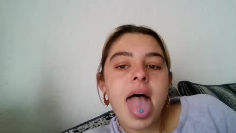 baby_girls2224 online show from February 26, 12:15 pm