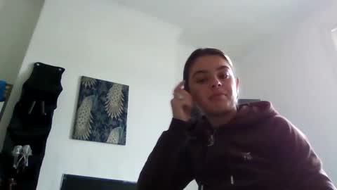 baby_girls2224 online show from April 28, 7:35 am