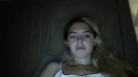 baby_girls2224 online show from July 14, 9:14 am