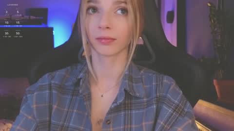 baby gopn1k online show from December 5, 5:04 am