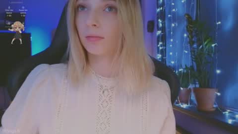 baby gopn1k online show from December 23, 3:01 pm