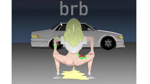 baby gopn1k online show from December 27, 6:10 pm