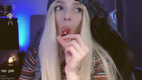 baby gopn1k online show from February 19, 5:16 am