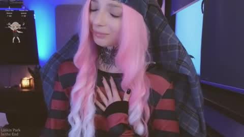 baby gopn1k online show from February 25, 5:08 am